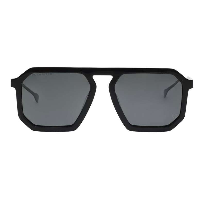 عینک آفتابی مردانه تی-شارج مدل T9072 – A01