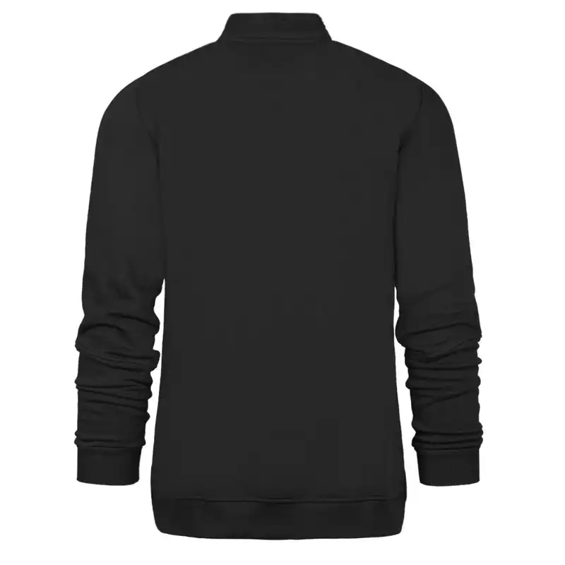 سویشرت مردانه مدل SB-SS-1123