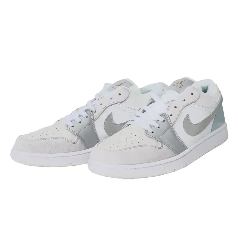 کفش پیاده روی مردانه کد 4-2024