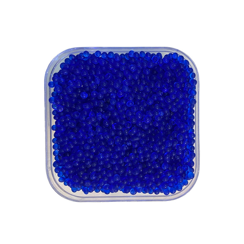 رطوبت گیر سیلیکاژل رتیرو مدل گل وزن 350 گرم