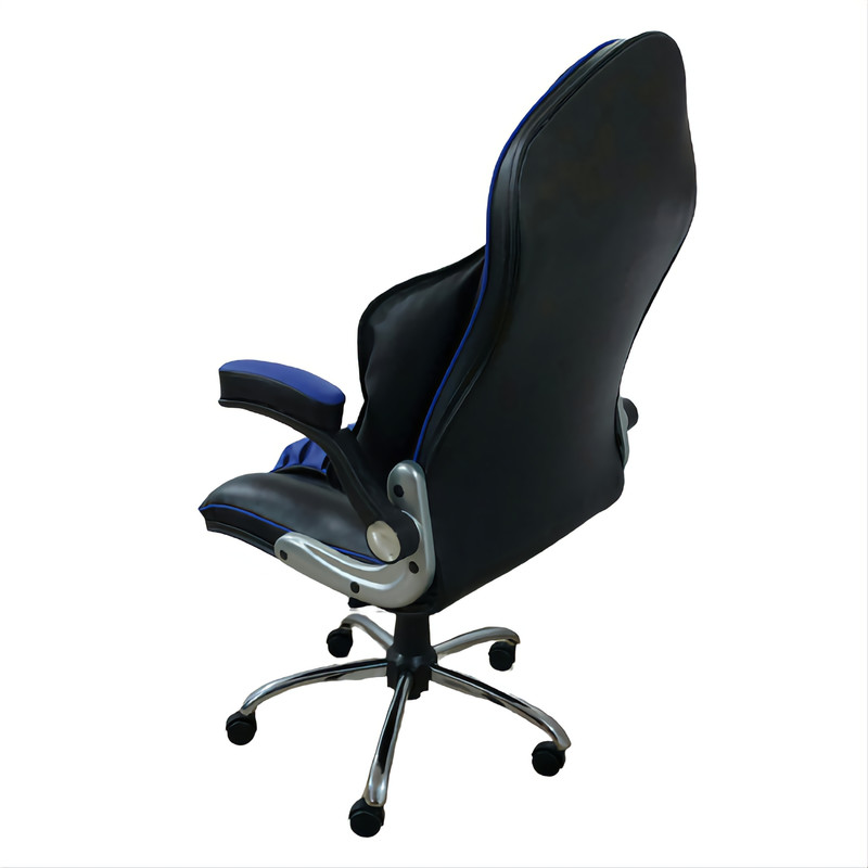 صندلی گیمینگ مدل R3003