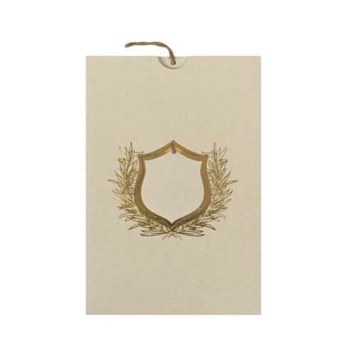 کارت دعوت مدل عروسی و عقد کد 370 بسته 60 عددی