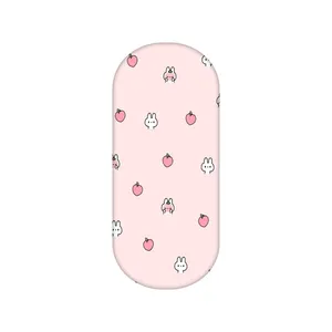 سوهان ناخن کد 634