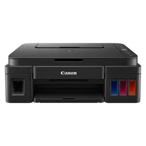 Canon PIXMA G2410 Multifunction Inkjet Printer