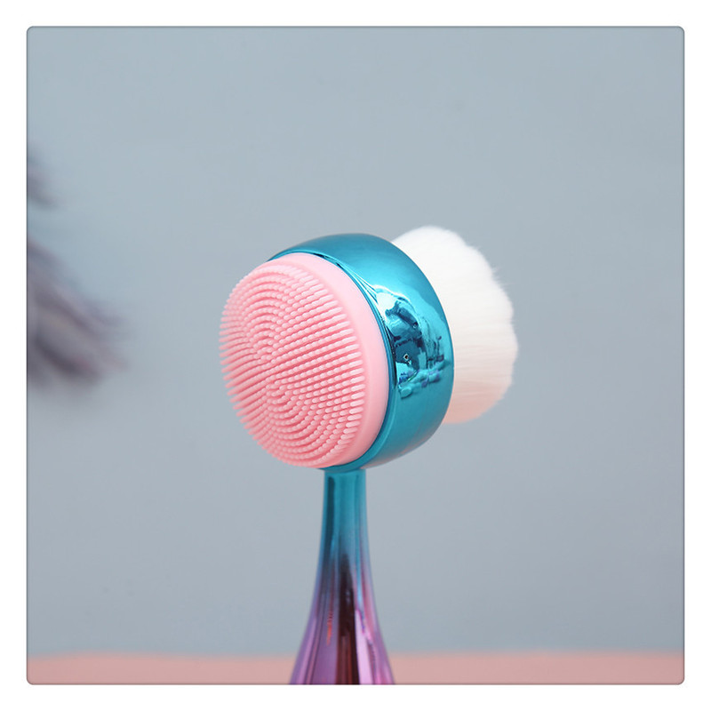 برس پاک ‌سازی مدل 01