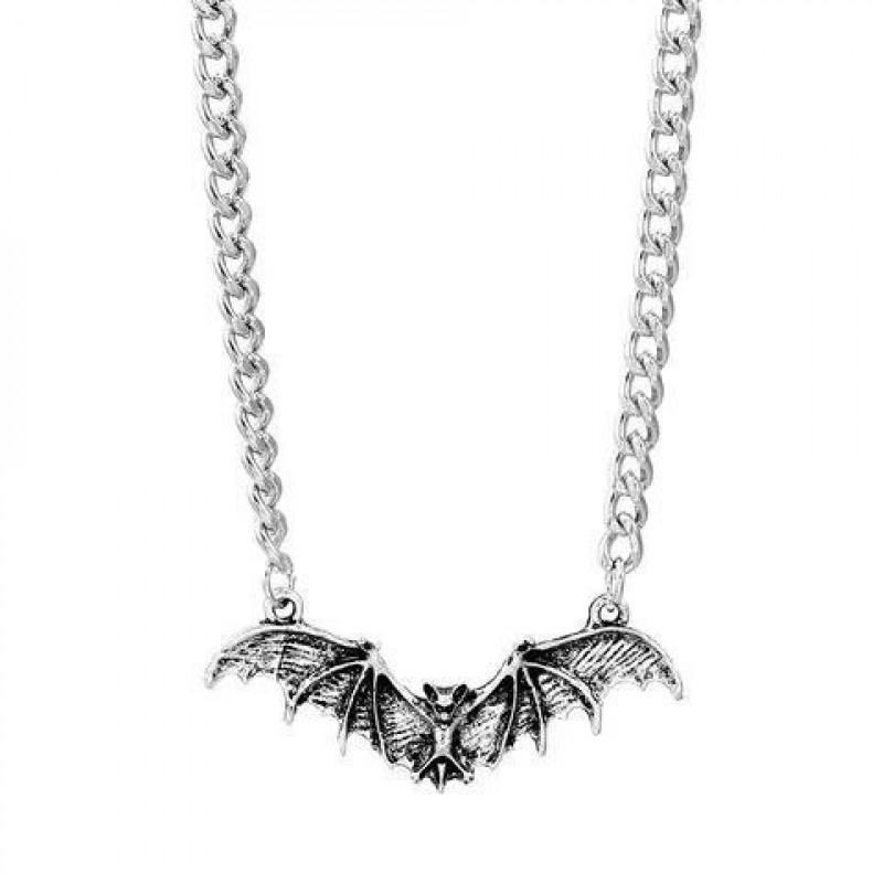 گردنبند دخترانه کد 184 گردنبند دخترانه کد 184