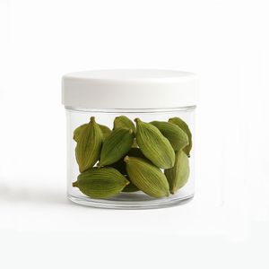 هل اعتماد - 10 گرم