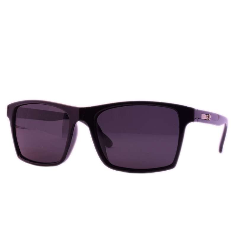 عینک آفتابی مردانه پلیس مدل B-P-19207