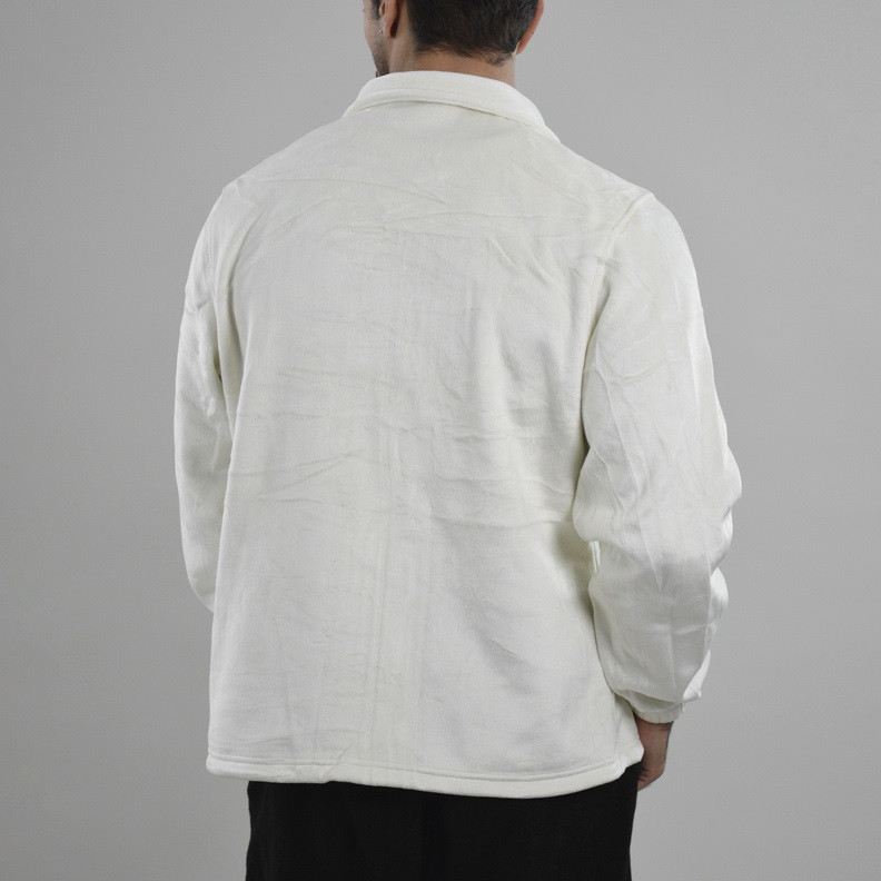 کاپشن ورزشی مردانه مدل GS-M-276657