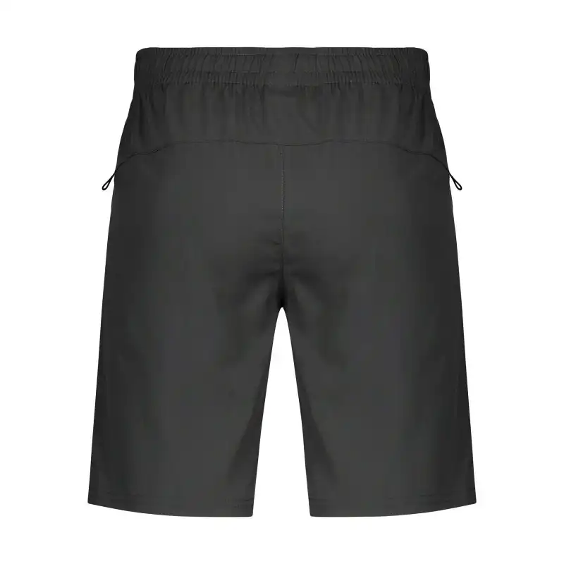 شلوارک ورزشی مردانه مدل VKS-E172