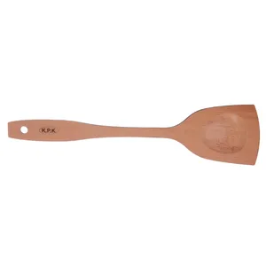 کفگیر کی پی کی مدل تخت کد 4332-10
