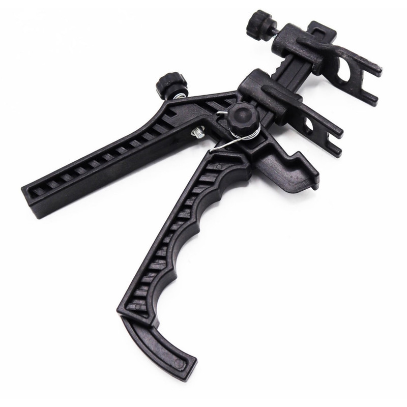 آچار همتراز کاشی مدل Hamplast