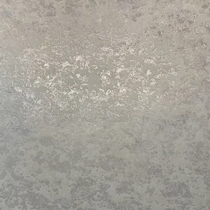 کاغذ دیواری مدل کاناستا 27112