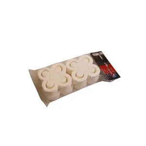 ضربه گیر در مدل LP812 بسته 4 عددی