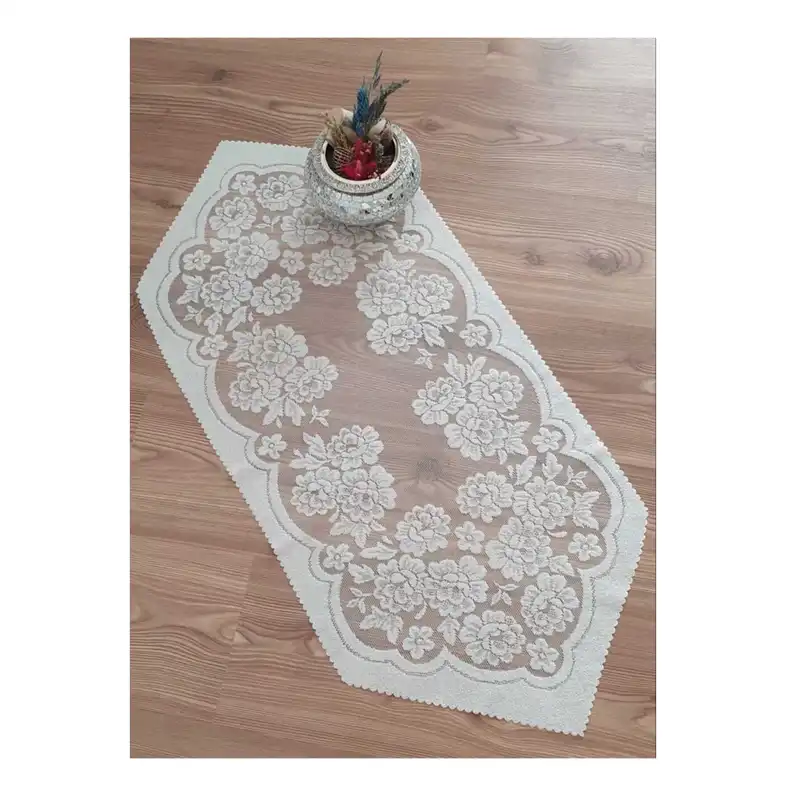 رانر مدل Guldemeti-90.40