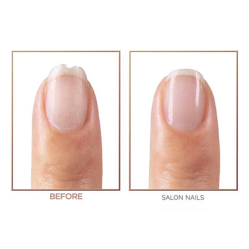 عکس شماره 8 : سوهان برقی مدل xd10