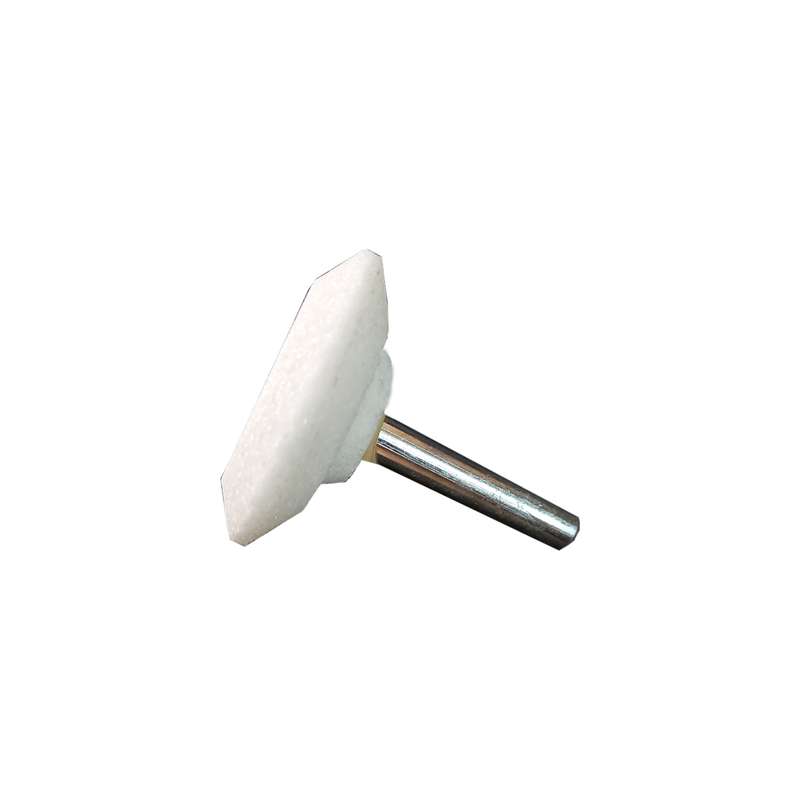 سنگ انگشتی مدل HT - 70 سنگ انگشتی مدل HT - 70