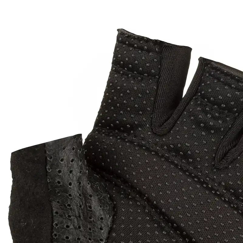 دستکش بدنسازی مدل MA-MR2023