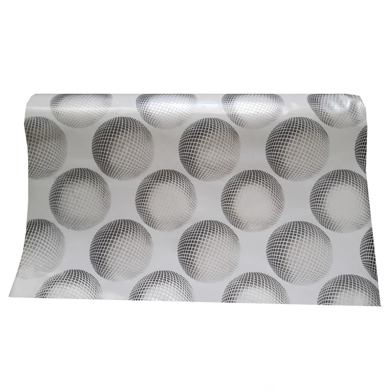 روکش داخل کابینت مدل kor512