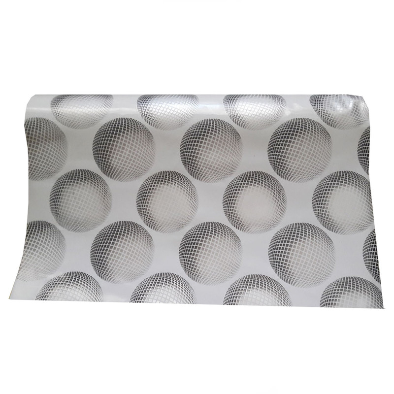 روکش داخل کابینت مدل korto55