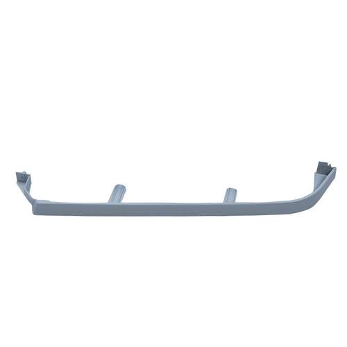 ابرویی چپ چراغ مدل PNI44 مناسب برای سیتروئن زانتیا