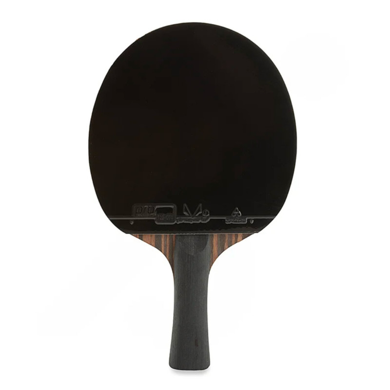 راکت پینگ پنگ مدل DF-0090