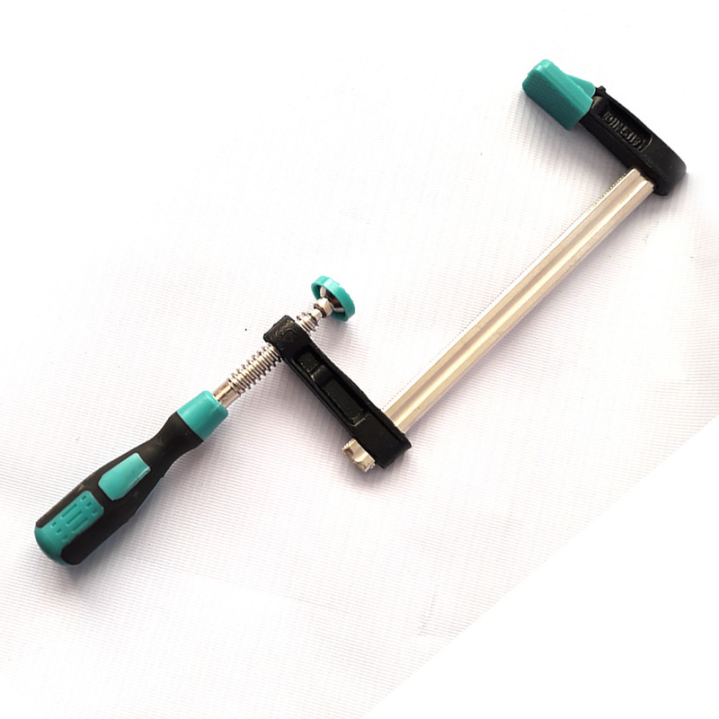 پیچ دستی مدل 5117 پیچ دستی مدل 5117