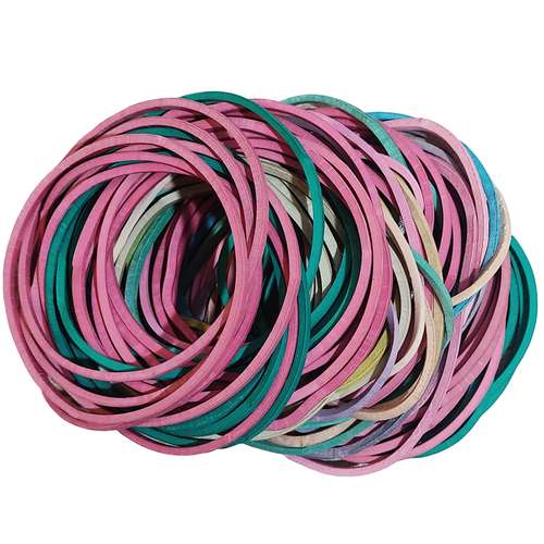 کش پول مدل U05 بسته 100عددی