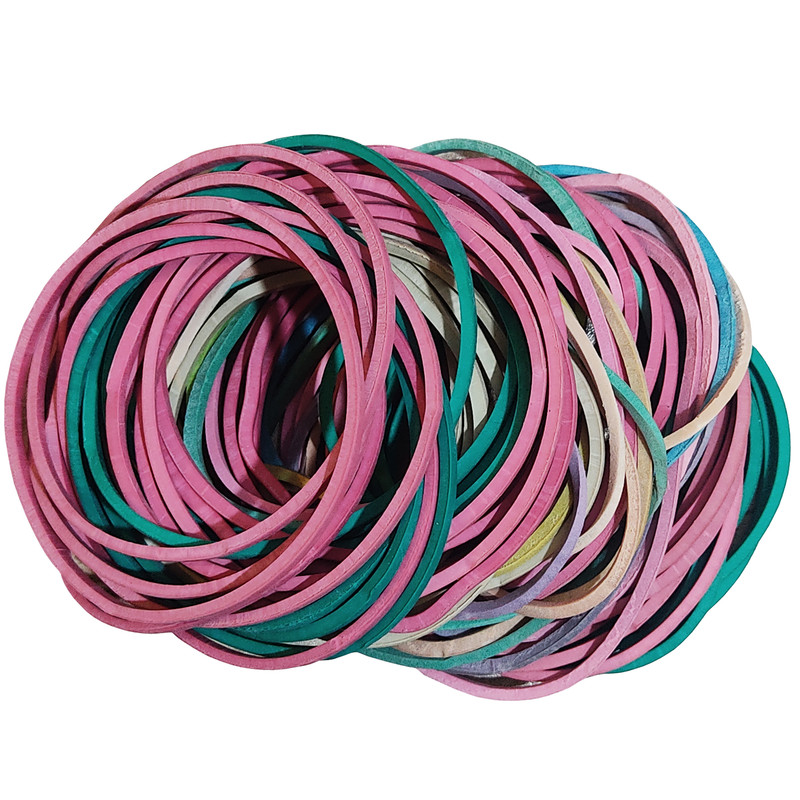 کش پول مدل U05 بسته 100عددی