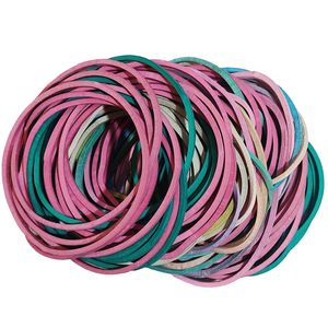 نقد و بررسی کش پول مدل U05 بسته 100عددی توسط خریداران