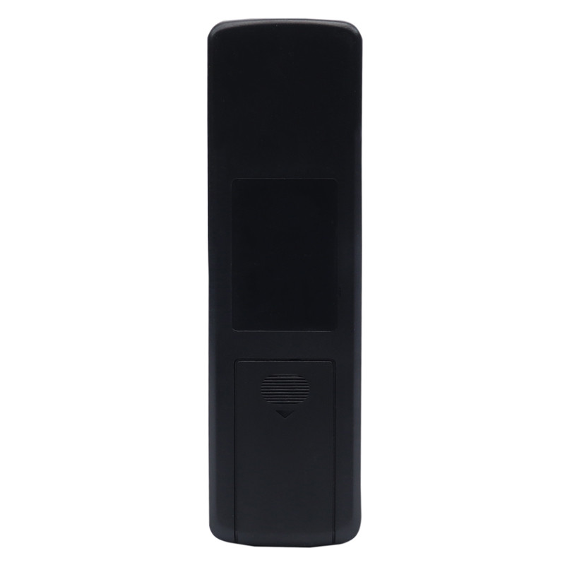 ریموت کنترل تلویزیون مدل NEC RD-1116E