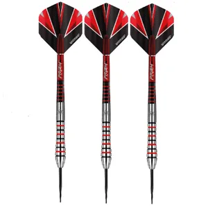 دارت یدک وین مائو مدل دنیس پریسلی کد 23G بسته 3 عددی