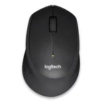 ماوس لاجیتک مدل M330