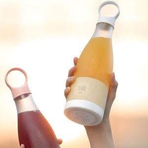 نقد و بررسی شیکر مدل Fresh Juice blender 233 گنجایش 0.45 لیتر توسط خریداران