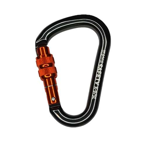 کارابین کایا سیفتی مدل K-9.SL