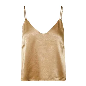 تاپ زنانه شین مدل DL91025