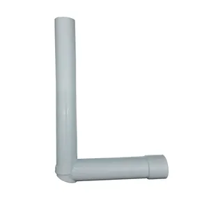 لوله رابط فرپود مدل ال F015