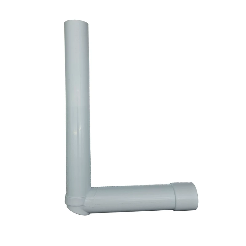 لوله رابط فرپود مدل ال F015 لوله رابط فرپود مدل ال F015
