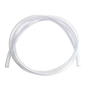 شلنگ هوای آکواریوم مدل داراکار کد S4mm طول 5 متر