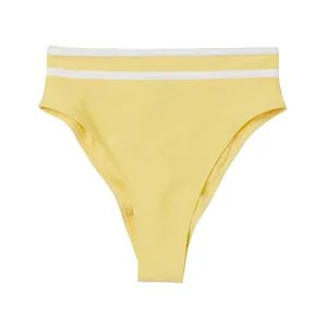 مایو زنانه مدل 0823168