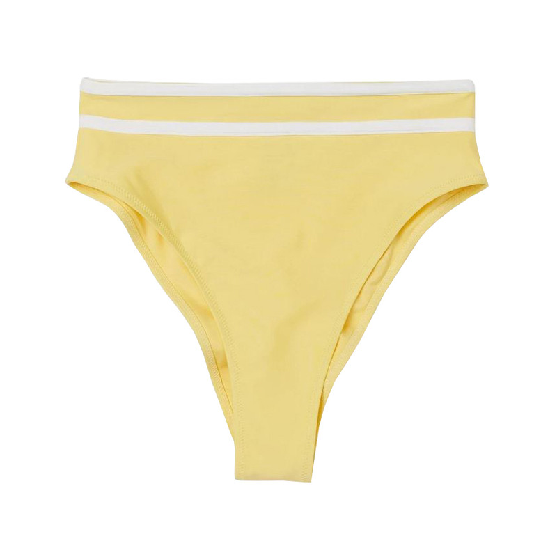 مایو زنانه مدل 0823168