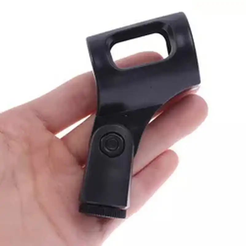 گیره نگهدارنده میکروفن مدل Sun Buy