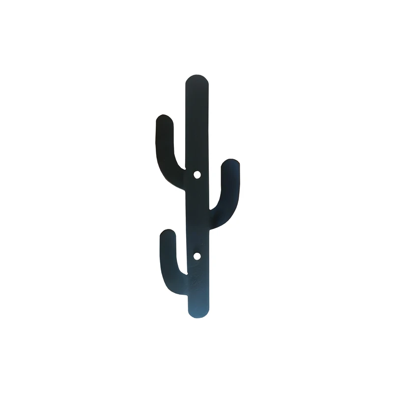 آویز لباس مدل SCO Cactus 