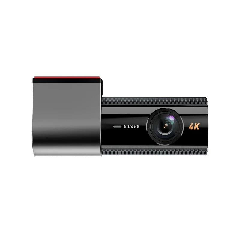 دوربین ثبت وقایع خودرو مدل HR-95