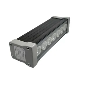 پروژکتور 12 ولت مدل t12-7w