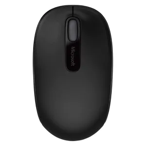 ماوس مایکروسافت مدل Wireless Mobile 1850
