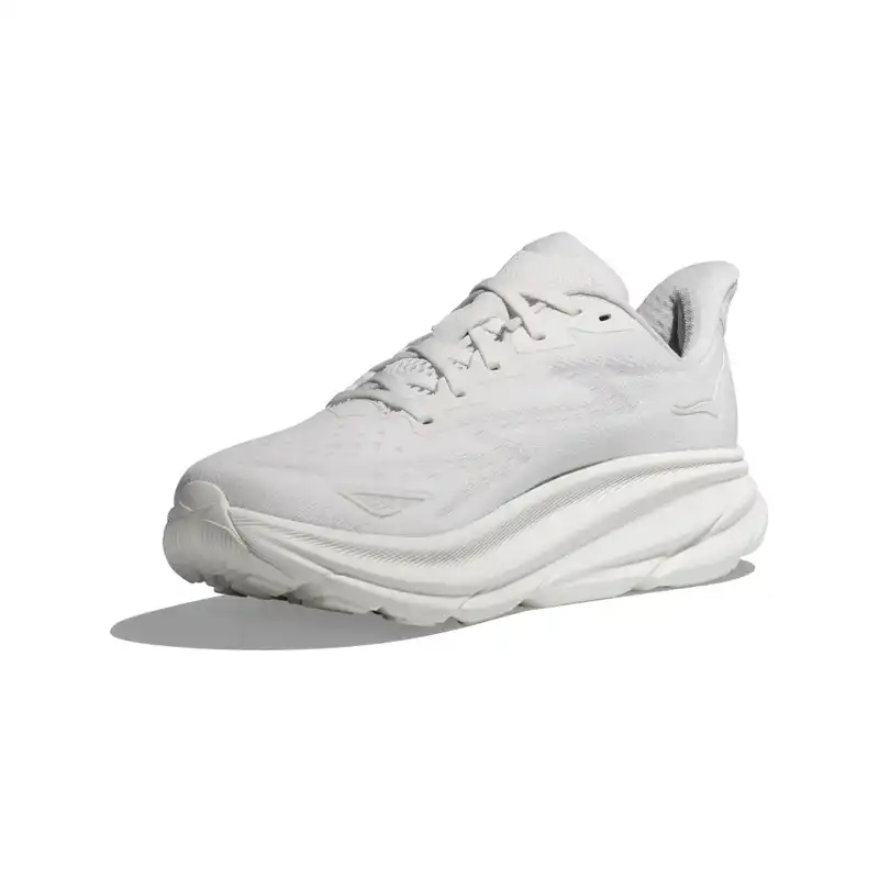 کفش مخصوص دویدن هوکا مدل One One Hoka Clifton 9