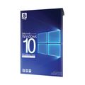 سیستم عامل ویندوز 10 نسخه All Edition نشر جی بی تیم