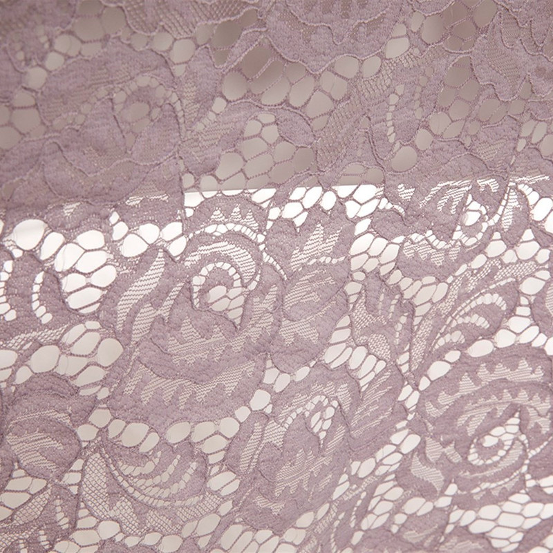 رومیزی انگلیش هوم مدل 140-Roselle