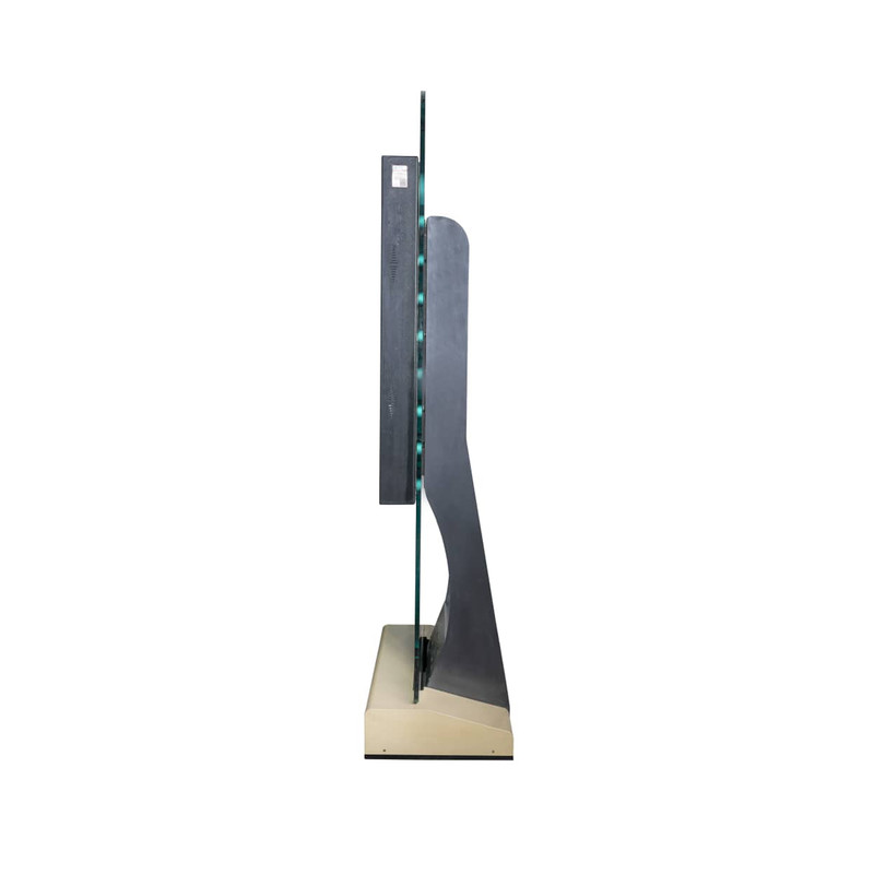کیوسک ایستاده مدل UKID32 Core i7